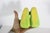 1970’s Vintage Ceramic Corn on the Cob Dishes With Salt and Pepper Shakers - 8 Pieces For Sale - Image 6 of 12