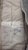 Charles Stewart Custom Sofa in Zoffany Woodville Designer Fabric For Sale - Image 9 of 9