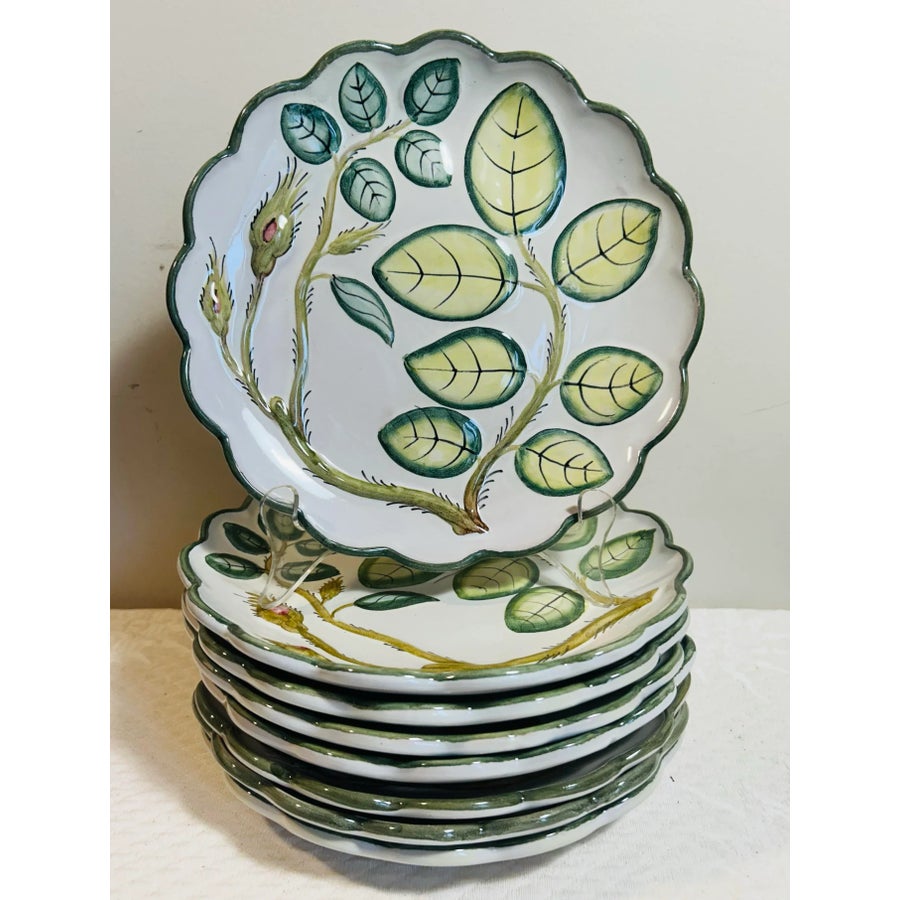 vintage-set-of-8-scalloped-