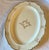 English Serving Dish by Royal Doulton. Monteigne H4954 For Sale - Image 12 of 12