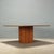 Artona Table attributed to Afra and Tobia Scarpa for Maxalto For Sale - Image 9 of 12