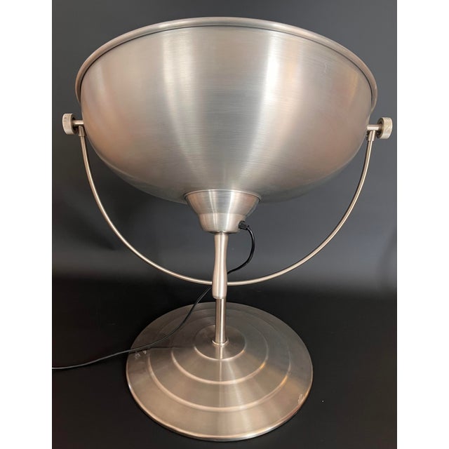 Floor Lamp, 2000s For Sale - Image 12 of 13