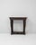 19th Century French Restauration Console Table With Marble Top For Sale In Greensboro - Image 6 of 18