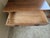 Stickley Harvey Ellis Bachelor Chest From the Stickley Mission Bedroom Collection For Sale - Image 4 of 13