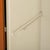 Mid-Century Danish Teak Wardrobe, 1960s For Sale - Image 14 of 15