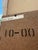2000 - 2009 Large Bassett Furniture Cabinet For Sale - Image 5 of 6