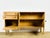 1970s Vintage Formica Sideboard, 1970 For Sale - Image 5 of 11