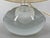 Modern Table Lamp by Holmegaard, Denmark, 1970 For Sale - Image 3 of 15
