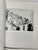 Midland Hotel Book For Sale - Image 4 of 9