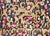 Rare Early 20th Century Kareback Rug For Sale - Image 15 of 17