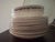 Vintage Mid-Century Modern J&g Meakin England Lifestyle Oven-to-Tableware Speckled Stoneware Set - 36 pcs For Sale - Image 9 of 9