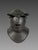 16th-century wrought iron "Savoyard" helmet For Sale - Image 10 of 11