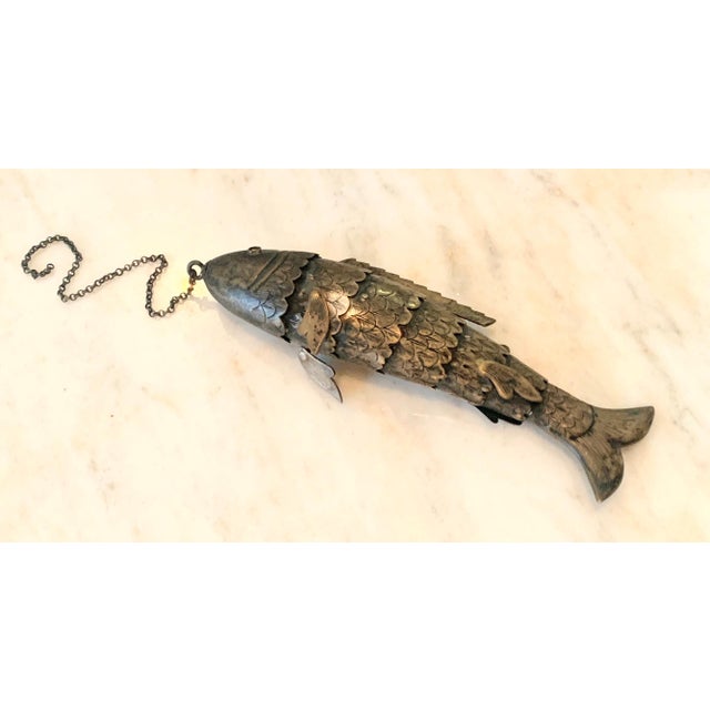 Fishing Lure collectibles 洋書 アンティーク ルアー Classic Fishing Lures: Identification and Price Guide: Lewis