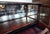 Art Deco Wooden Display Cabinet, 1930s For Sale - Image 4 of 10