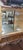 Antique Georgian English Burlwood Bar For Sale - Image 11 of 17