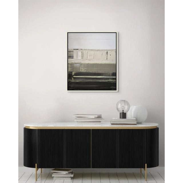 ______________________________________ FREE SHIPPING FOR A LIMITED TIME ONLY! ______________________________________ 'The...