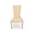 Postmodern B20 / WK724 Cantilever Chairs by Jean Prouve Cantilever for Tecta, Set of 6 For Sale - Image 3 of 12