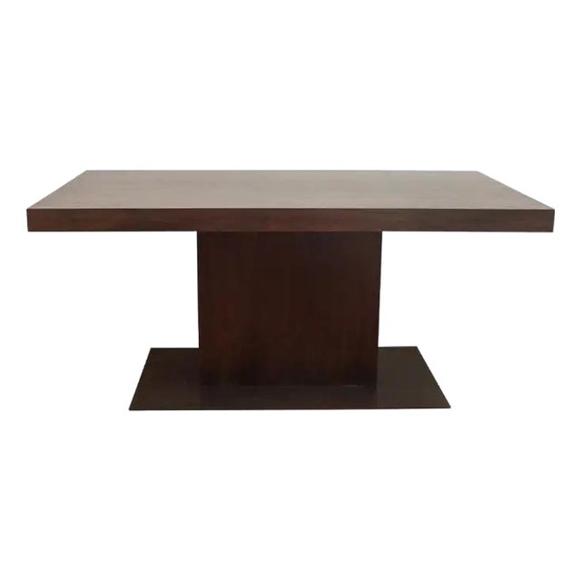 Norfolk Dining Table For Sale