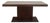 Norfolk Dining Table For Sale
