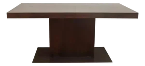 Norfolk Dining Table