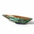 Max Ingrand, Fontana Arte, Mid-Century Modern, Large Ashtray, Cut Crystal, 1960s For Sale In New York - Image 6 of 9
