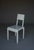 Side Chair from Pepijn Fabius, 2020s For Sale - Image 9 of 17
