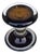 Murano Sommerso Glass Push and Pull Door Handles with Chrome, 1970, Set of 2 For Sale