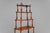 Gründerzeit Era Tiered Shelf in Walnut, Late 19th Century For Sale - Image 5 of 13