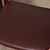 Wood Teak Model 78 Chairs from Niels Otto Moller, 1960, Set of 6 For Sale - Image 7 of 18