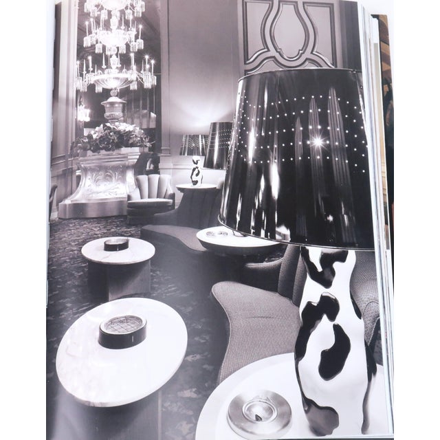 The Great Lady Decorators Coffee Table Book, 2009 For Sale In Atlanta - Image 6 of 12