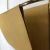 Vintage Brass Wall Hanging Magazine Holder, Austria, 1950s For Sale - Image 13 of 18