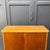 Mid-Century Linen Cupboard from VEB Möbelindustrie Halle For Sale - Image 17 of 18