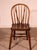 19th Century Windsor Chairs, Set of 6 For Sale - Image 4 of 14