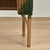 Two Piece Set of Antique Wicker by Lloyd Loom For Sale - Image 12 of 18