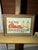 Paint Small Ship Painting, Framed For Sale - Image 7 of 9