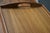 Mid 20th Century Modern Teak Serving Tray For Sale In Boston - Image 6 of 7