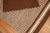 Mid 20th Century Vintage Tribal Mohair Rug, 4'10'' X 6' For Sale - Image 5 of 7