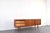 Mid-Century Modern Danish Teak Sideboard, 1960s For Sale - Image 13 of 18