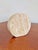 Vintage Travertine Bud Vase from Fratelli Mannelli, 1970s For Sale - Image 13 of 18