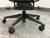 Herman Miller Aeron Office Chair, Size B For Sale - Image 9 of 12