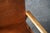 403 Hallway Chair by Alvar Aalto for Artek, Finland, 1950s For Sale - Image 6 of 9