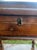 Late 19th Century Late 19th Century Italian Marquetry Davenport Desk For Sale - Image 5 of 8