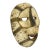 Early 20th Century Boa Mask For Sale