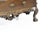 18th Century King John V Chest of Drawers For Sale - Image 5 of 6