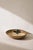 Elegant Scandinavian pedestal stand crafted in solid oak with a sculptural turned column and balanced circular base. A...
