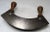 Antique Double Blade Professional Chefs Kitchen Food Chopper Circa Late 19th Century For Sale - Image 4 of 13