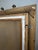 Large Late 20th Century J. Roybal Painting of Jump Roping Girl With Ornate Frame For Sale - Image 12 of 12