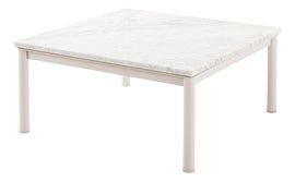 Example of Le Corbusier Outdoor