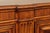 Ethan Allen 'Lombard' Marquetry Sideboard For Sale - Image 10 of 12