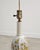 Pair of Wilshire House Porcelain Ginger Jar Table Lamps (No Shades Included) For Sale - Image 15 of 18